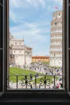 Prato dei Miracoli Residenza d'Epoca