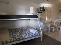 All Seasons Campground Các khách sạn ở 