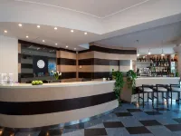 CDH Hotel la Spezia