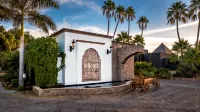 InHouse Select Hacienda Tres Rios Hotels in 