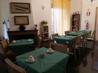 Hotel I Colori