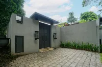 Vila Shopie WonderHouz