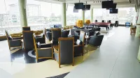 伊莫康科德酒店