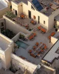 Palazzo Colombo Hotels in 