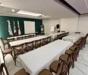 Hotel Residencial