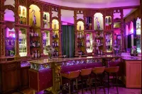 Hotel Continental