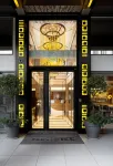 360Degrees Pop Art Hotel Hotels in 