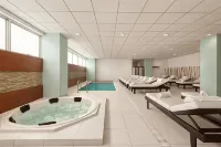 Wyndham Costa del Sol Lima Airport