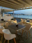 Alkyon Hotel