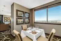 Holiday Inn PORTO - GAIA by IHG