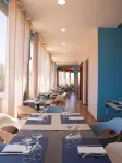Mimose Beach Village