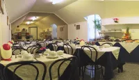 Hotel Mayorca