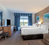 Holiday Inn ST AUGUSTINE - WORLD GOLF by IHG