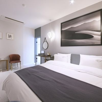 스위트룸 스테이인 호텔 쿠폰