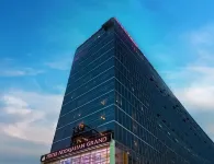 Hotel Noorjahan Grand Hotel a 