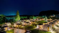 Takatakiko Glamping Resort