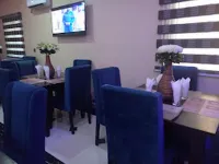Eleventh House Hotel & Suites Hotels in 