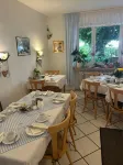 Hotel Pension Haydn