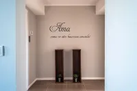 What Else Guest House - Fatima