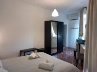 A due passi dal centro Hotel a Noto