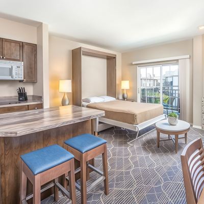 Studio Room WorldMark Solvang Promo Code