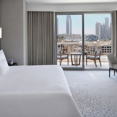 Spa Suite Address Downtown Promo Code