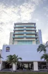 Four Points by Sheraton Veracruz
