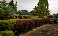 Zecool Hotels Limited Hotels in 