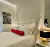 Lisbon City Hollywood Hotel by City Hotels Hotel a 