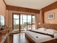 Aloha Resort