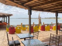 Hotel le Trarza Hotels in Rufisque
