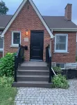 Perfect for large groups, lots of parking, 5BRs, Game Room, Fast Wifi