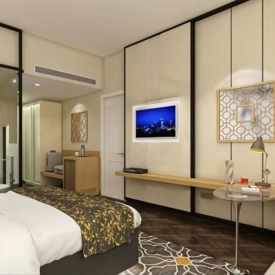 Family Suite Hotel Polo Towers Agartala Promo Code