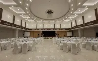 รีลัยชพาโนรามาโฮเทล