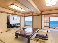 指宿海上酒店 酒店