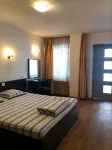 Hostel Pop Bogomil