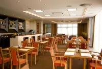 Košice Hotel