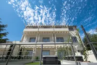 Hotel Gli Ulivi