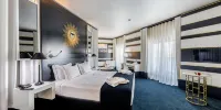 Aurea Fatima Hotel Congress & Spa