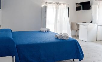Harmonia Home Capitello - Housity