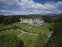 Park Hotel Kenmare Hotels in 