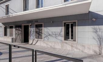 Villa Claudia - Housity