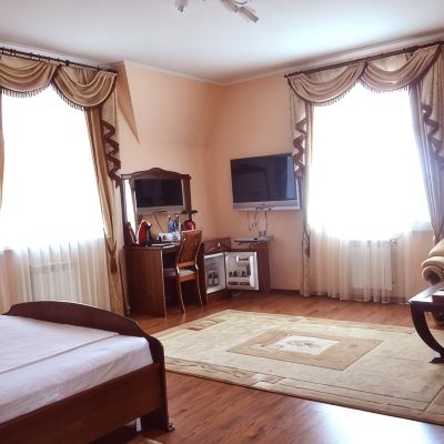 Suite With Jacuzzi Bellmont Promo Code