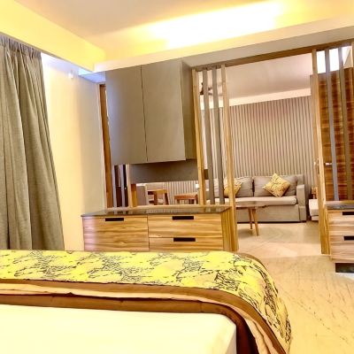 Exclusive Studio Suite Le Magnifique Promo Code