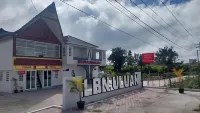 Hotel Wisma Mangurna Hotels in 