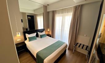 Lisbon City Hotel by City Hotels