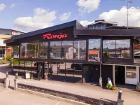 Hotell Ronja Các khách sạn ở 