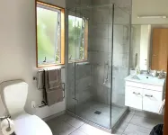 Jade Court Motel