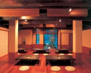 Oishiya