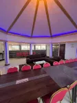 Hôtel Les Mamelles La Résidence Darou Khoudoss